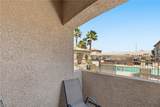 8725 Flamingo Road - Photo 31
