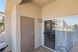 8725 Flamingo Road - Photo 32