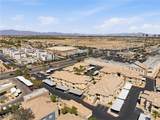 8725 Flamingo Road - Photo 33