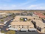 8725 Flamingo Road - Photo 34