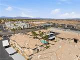 8725 Flamingo Road - Photo 35