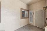 8725 Flamingo Road - Photo 4