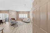 8725 Flamingo Road - Photo 5
