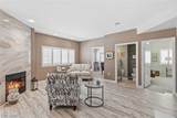 8725 Flamingo Road - Photo 6