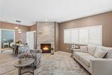 8725 Flamingo Road - Photo 7