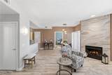 8725 Flamingo Road - Photo 8