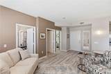 8725 Flamingo Road - Photo 9