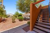 724 Hardy Way - Photo 55