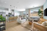 3361 San Ripalta Street - Photo 1