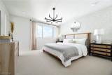 3361 San Ripalta Street - Photo 11
