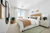 3361 San Ripalta Street - Photo 13
