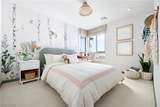 3361 San Ripalta Street - Photo 14