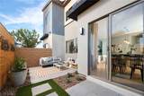 3361 San Ripalta Street - Photo 16