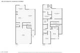 3361 San Ripalta Street - Photo 17