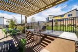 3361 San Ripalta Street - Photo 18