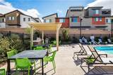 3361 San Ripalta Street - Photo 19
