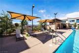 3361 San Ripalta Street - Photo 21