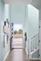 3361 San Ripalta Street - Photo 4