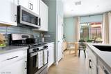 3361 San Ripalta Street - Photo 6