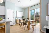 3361 San Ripalta Street - Photo 7