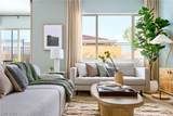 3361 San Ripalta Street - Photo 8