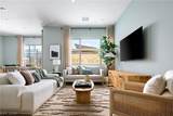 3361 San Ripalta Street - Photo 9