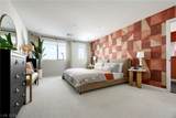3359 San Ripalta Street - Photo 10