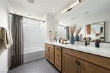 3359 San Ripalta Street - Photo 11