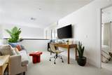 3359 San Ripalta Street - Photo 13