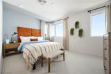 3359 San Ripalta Street - Photo 14