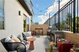 3359 San Ripalta Street - Photo 16