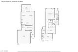 3359 San Ripalta Street - Photo 17