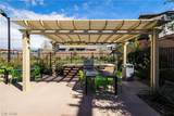 3359 San Ripalta Street - Photo 22
