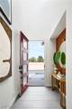 3359 San Ripalta Street - Photo 4