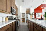 3359 San Ripalta Street - Photo 5