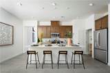 3359 San Ripalta Street - Photo 6