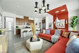 3359 San Ripalta Street - Photo 8