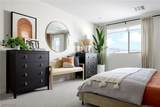 3359 San Ripalta Street - Photo 9