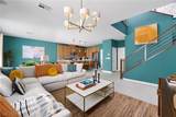 3357 San Ripalta Street - Photo 1