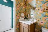 3357 San Ripalta Street - Photo 10