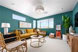 3357 San Ripalta Street - Photo 11