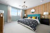 3357 San Ripalta Street - Photo 12