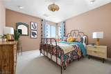 3357 San Ripalta Street - Photo 14