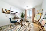 3357 San Ripalta Street - Photo 15