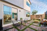 3357 San Ripalta Street - Photo 17
