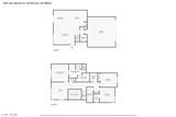 3357 San Ripalta Street - Photo 18