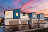 3357 San Ripalta Street - Photo 2