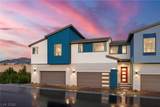 3357 San Ripalta Street - Photo 3