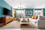 3357 San Ripalta Street - Photo 4