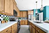 3357 San Ripalta Street - Photo 6